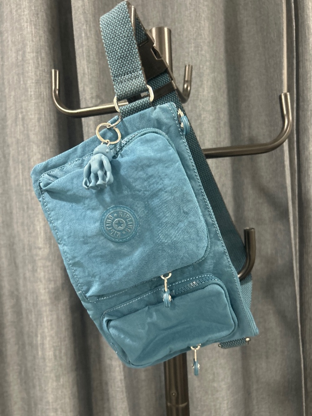 Kipling Fanny pack